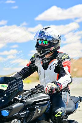 media/May-10-2024-2WTD (Fri) [[c88d7990af]]/Group B/Session 4-Gridshots/